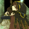 cg41-8.png image by MaxloveMao